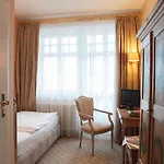 Gaestehaus Florian *