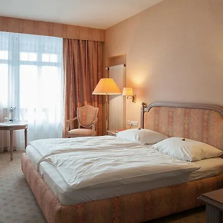 Gaestehaus Florian